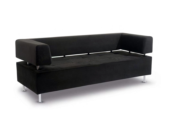 sofa premium 003