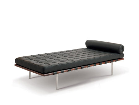 venta day bed barcelona