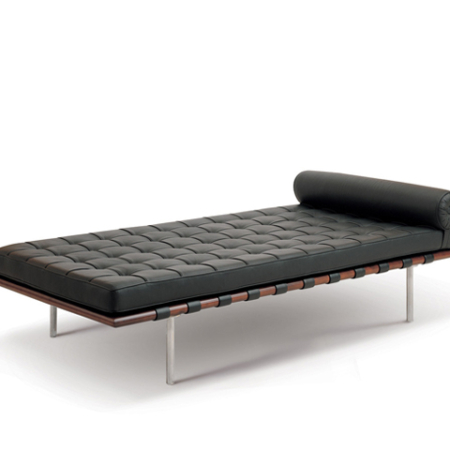 venta day bed barcelona