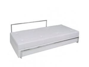 venta day bed eileen gray