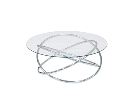 venta mesa baja atomo