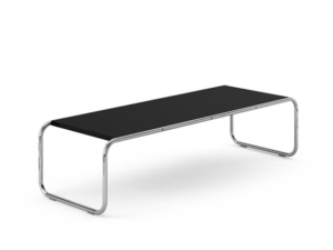 venta mesa baja laccio rectangular