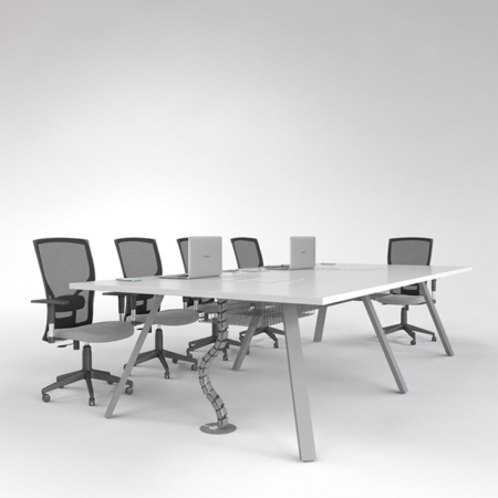 venta mesa de reuniones s66