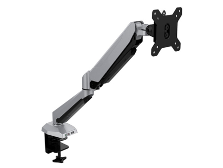 Soporte Monitor Smart Simple