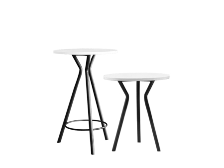 MESA MAGNOLIA 640 000