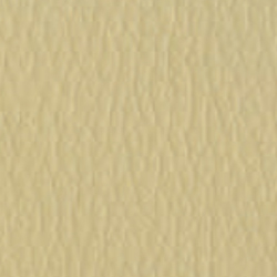 MILENIUM BEIGE LOTUS MILENIUM BEIGE LOTUS
