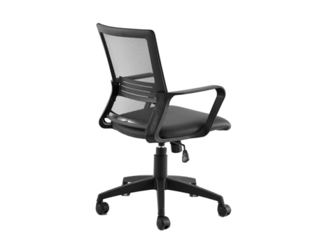 venta silla FOX 004