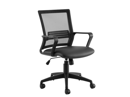 venta silla FOX 005