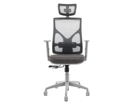 PLUS GRAY ALTO 001