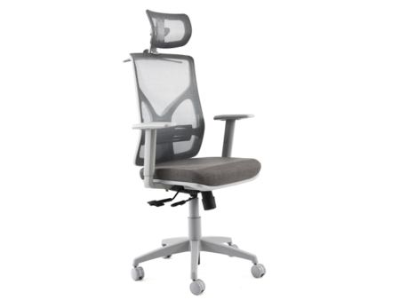 PLUS GRAY ALTO 002