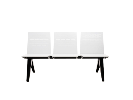 TANDEM PUBLIC 3 CUERPOS