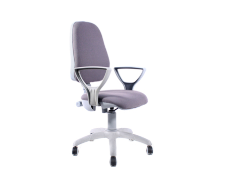 POP GRAY 001