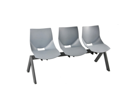venta tandem bistro base negra 4