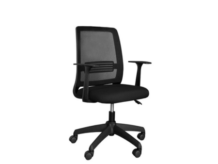 silla LITE