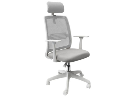 LITE CABEZAL WHITE 640x480 1