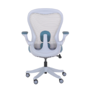 Silla Flip Grey 2 web