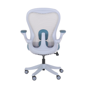 Silla Flip Grey 2 web