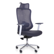 Silla X9 Pro White con cabezal 3 portada 640x480 1