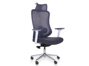 Silla X9 Pro White con cabezal 3 portada 640x480 1