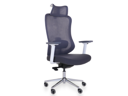 Silla X9 Pro White con cabezal 3 portada 640x480 1