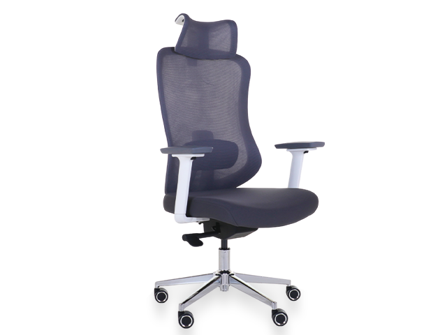 Silla X9 Pro White con cabezal 3 portada 640x480 1