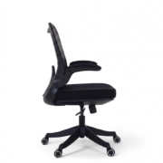 silla flip lateral 640x480