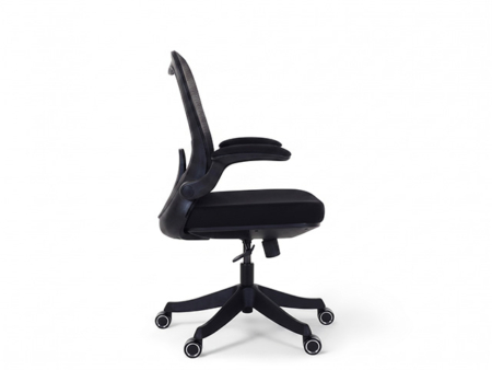 silla flip lateral 640x480