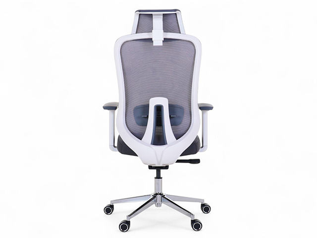 Silla X9 Pro White con cabezal 3 portada 640x480 1