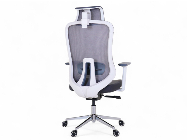 x9 pro white high alt copia