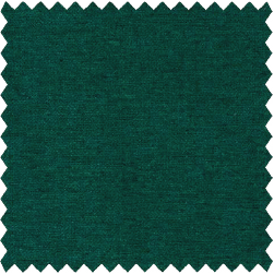 pana verde oscuro rossi pana verde oscuro
