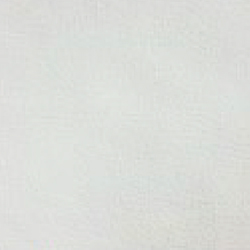 MILENIUM BLANCO MILENIUM BLANCO