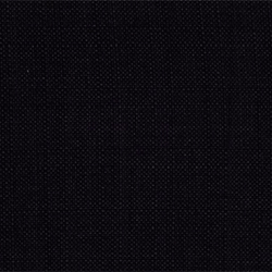 SPAZIO NEGRO SPAZIO NEGRO