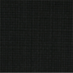 SPAZIO NEGRO SPAZIO NEGRO