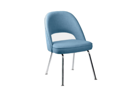 saarinen silla 1