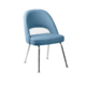 saarinen silla 1