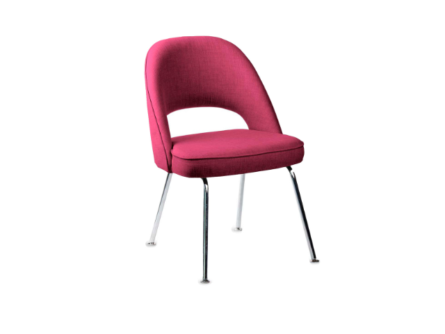 saarinen silla 2 saarinen silla 2
