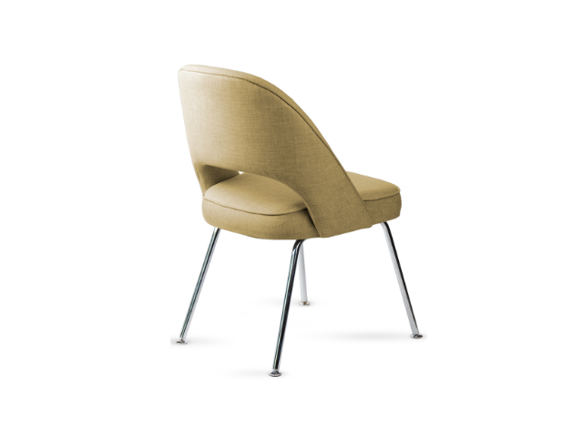saarinen silla 3 saarinen silla 3
