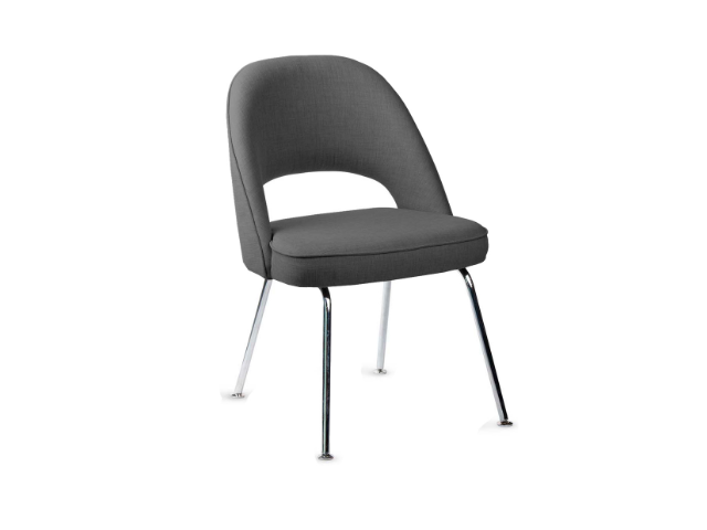 saarinen silla 4 saarinen silla 4