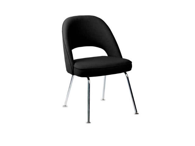 saarinen silla saarinen silla
