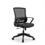 silla flexor 640x480