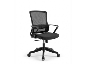 silla flexor 640x480