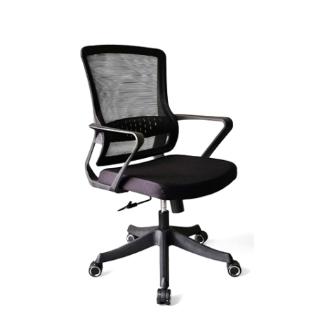 web flexor 01