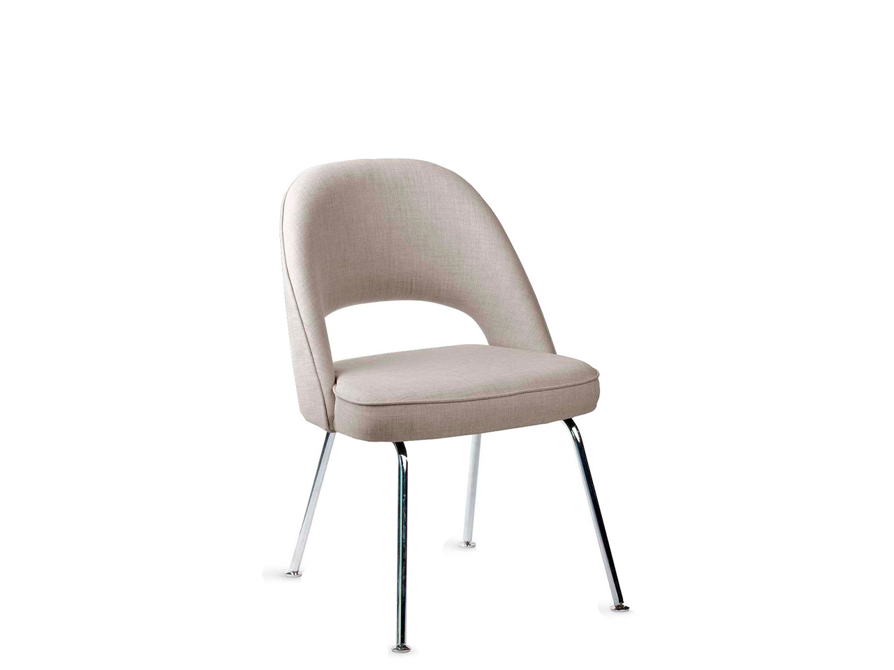 SAARINEN SILLA