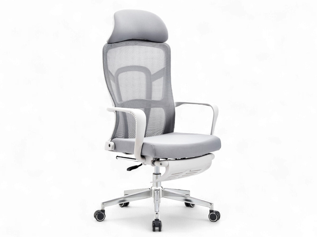 Silla SIT ZEN