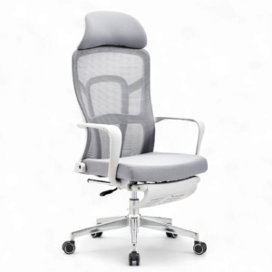 Silla SIT ZEN