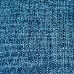 SPAZIO AZUL SPAZIO AZUL