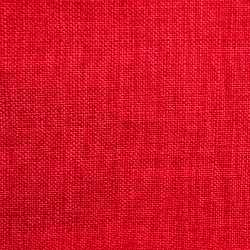 SPAZIO ROJO SPAZIO ROJO