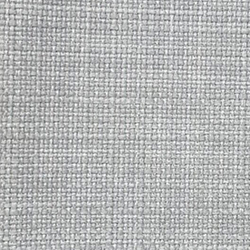 SPAZIO STONE SPAZIO STONE