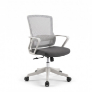 silla flexor grey 640x480