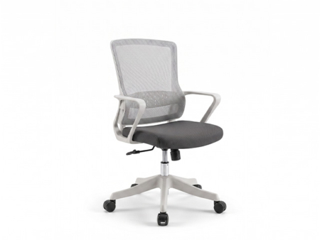 silla flexor grey 640x480